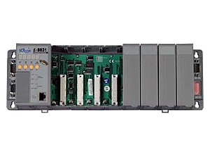 I-8831-80-G