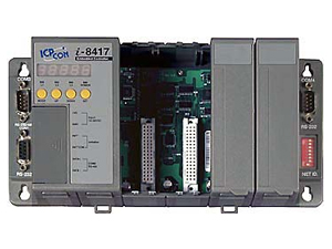 I-8417-G