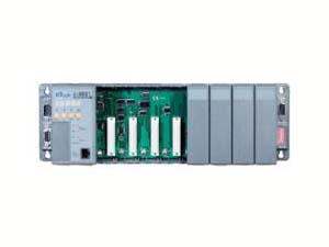 I-8431-MTCP