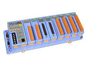 I-8831-MTCP