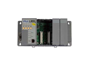 I-8KE4-MTCP-G