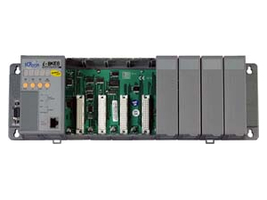I-8KE8-MTCP-G