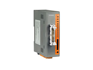 FR-2053