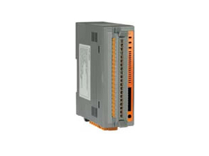 FR-2053T