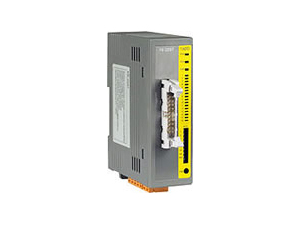 FR-2057