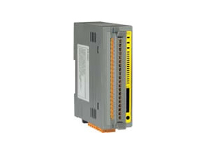 FR-2057T