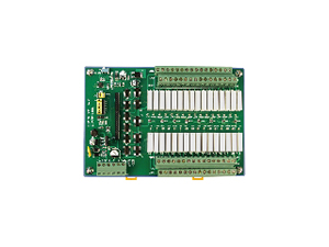 FR-32R