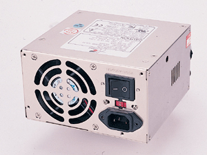 APS-925XA