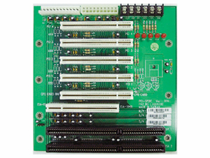 PCI-5P2IC