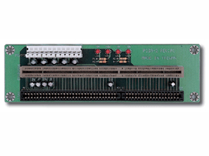 PISA-2