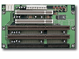 PISA-2P3I