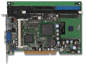 PCI-815VE-01