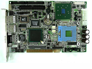 PCI-855VE2M