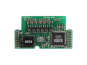 X702