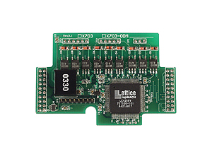 X703
