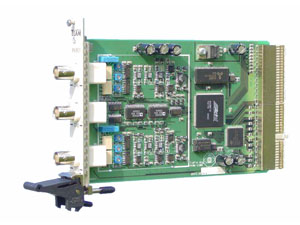 TE6100