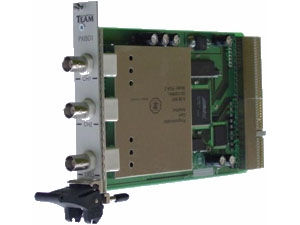 TE6100