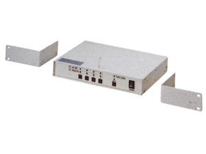 MPC1-4125R