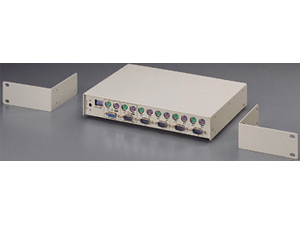 MPC1-411PR