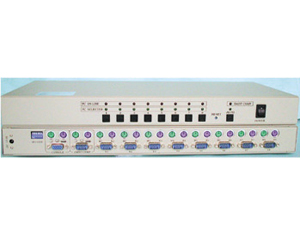 MPC1-811PR