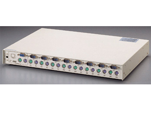 MPC1-81PR