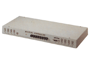 MPC2-81PR