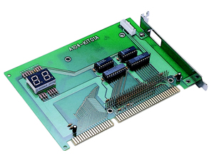 A104-KIT01A