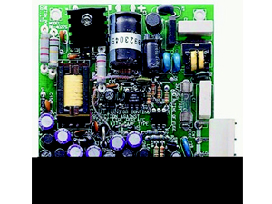 ICOP-0070