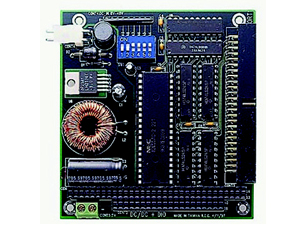 ICOP-0072