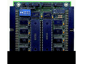 ICOP-0101