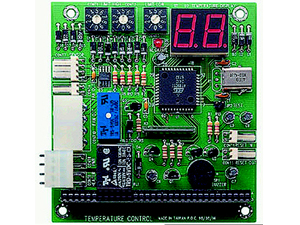 ICOP-1300