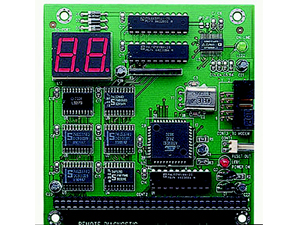 ICOP-1400