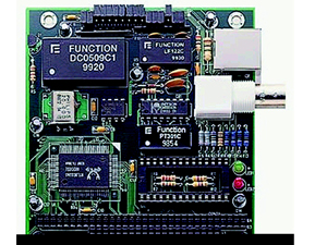 ICOP-1500