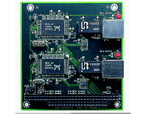 ICOP-1510