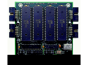 ICOP-1800