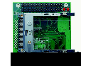 ICOP-1910