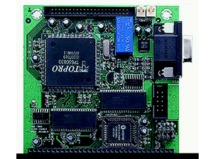 ICOP-2811   OUT OF STOCK