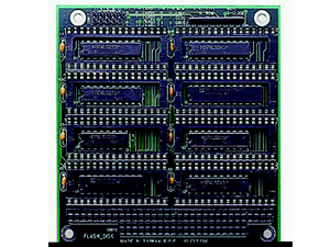 ICOP-4086