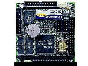 ICOP 6050