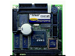ICOP-6052