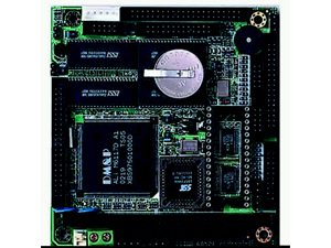 ICOP-6052V