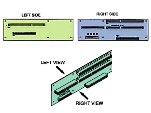 PCI-5SD