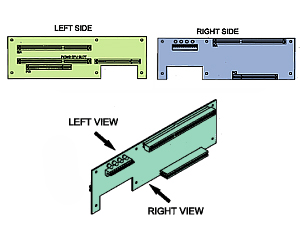 PCI-5SD3