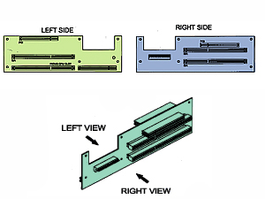 PCI-6SR