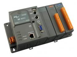 W-8739-G-300