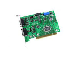 VXC-182i