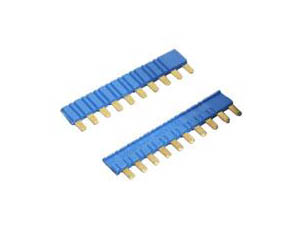 RM-38-93-20