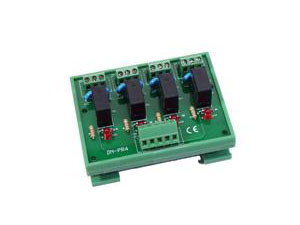 DN-PR4