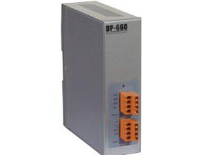 DP-660