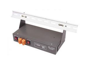 DP-665